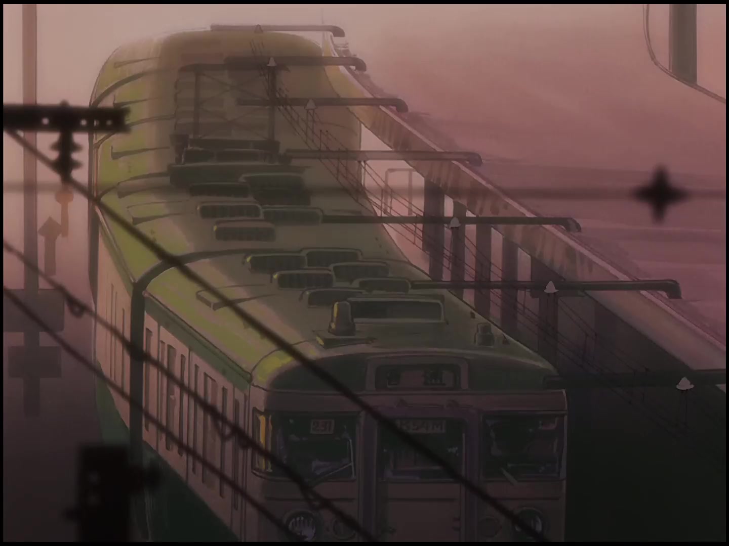 [Tsukyio Editing Resources] FLCL (Episode 3) Raw Clips (123) (tsukyio.com).mp4